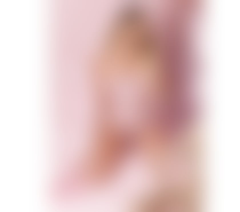 Escorts Somerset Bath and North East Somerset - Photos for 💫🍸 Naughty Party Girl in Town 💃LUIZA🌹