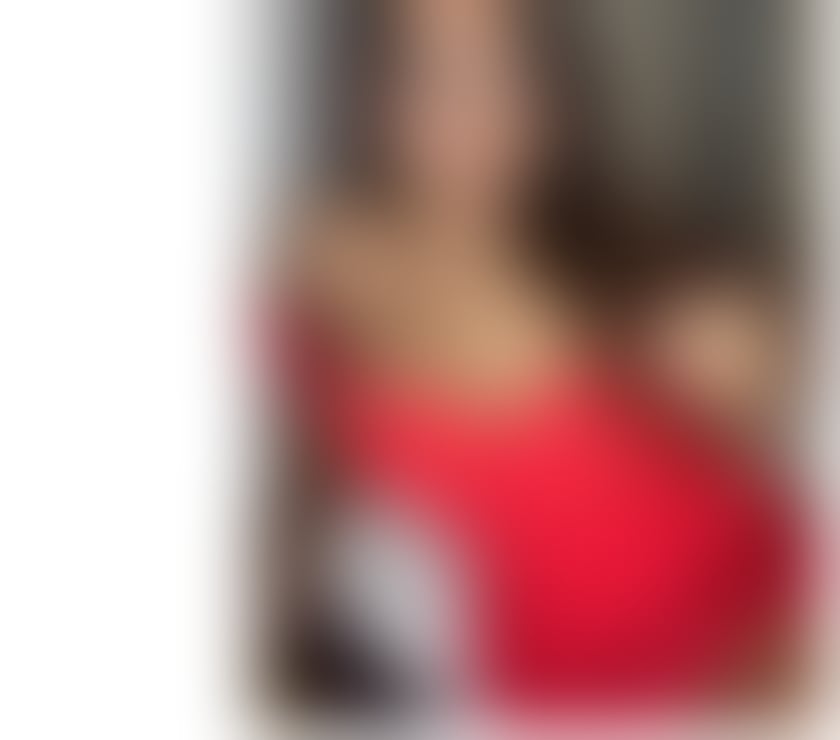 Hot sexy wet GFE UNFORGETTABLE EXPERIENCE