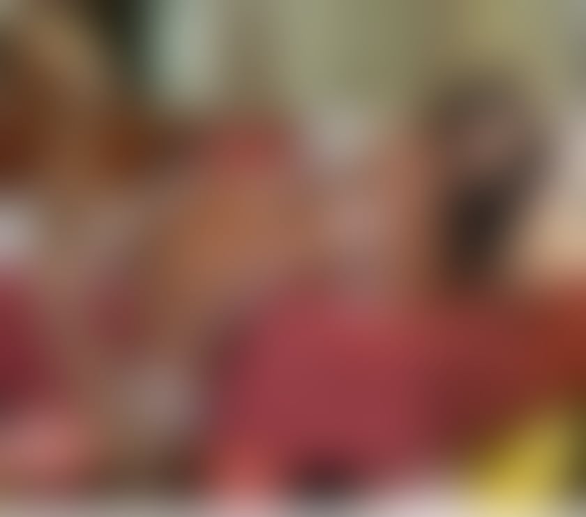 Escorts Barnet Cockfosters - Barnet - Photos for Hot sexy wet GFE UNFORGETTABLE EXPERIENCE