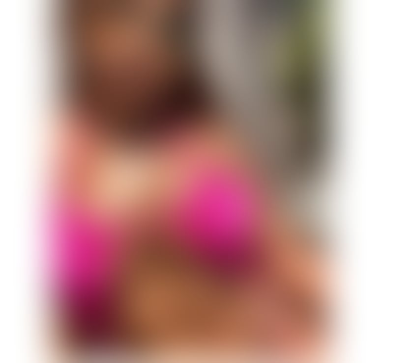 Escorts Barnet Cockfosters - Barnet - Photos for Hot sexy wet GFE UNFORGETTABLE EXPERIENCE