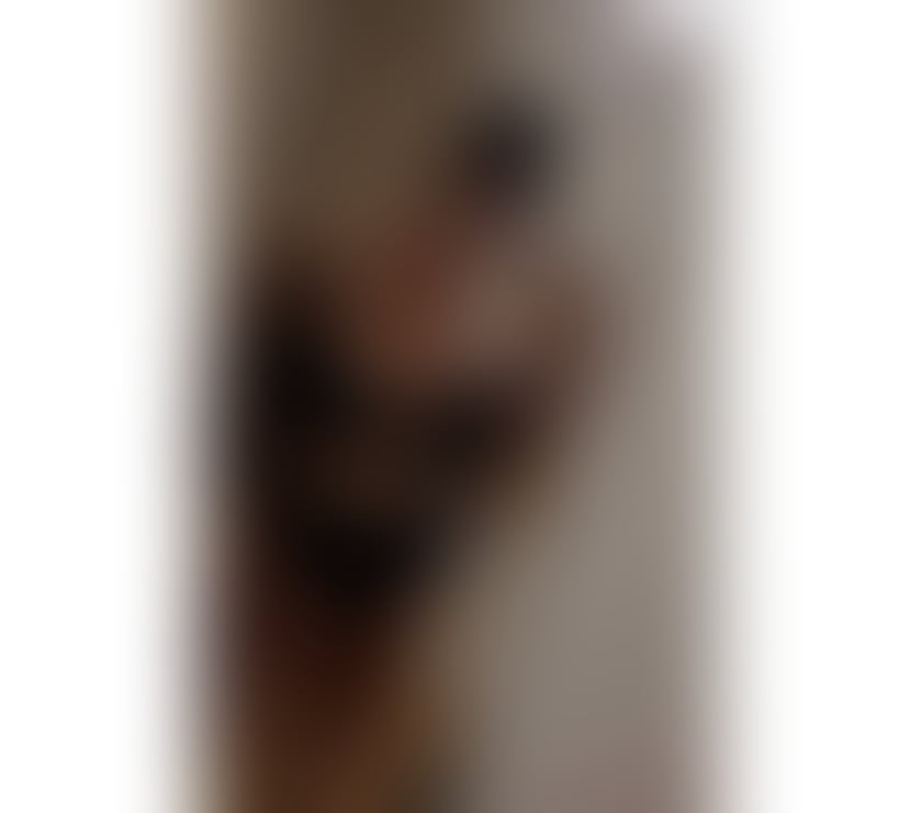 Escorts North Northamptonshire Kettering - North Northamptonshire - Photos for Selyn here for you outcall only