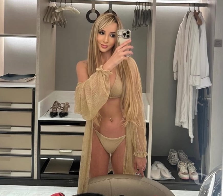 Escorts Hertfordshire Welwyn Hatfield - Photos for 🍒NAUGHTY 🪩 🔝HOTTEST BLOND 🔝PARTY