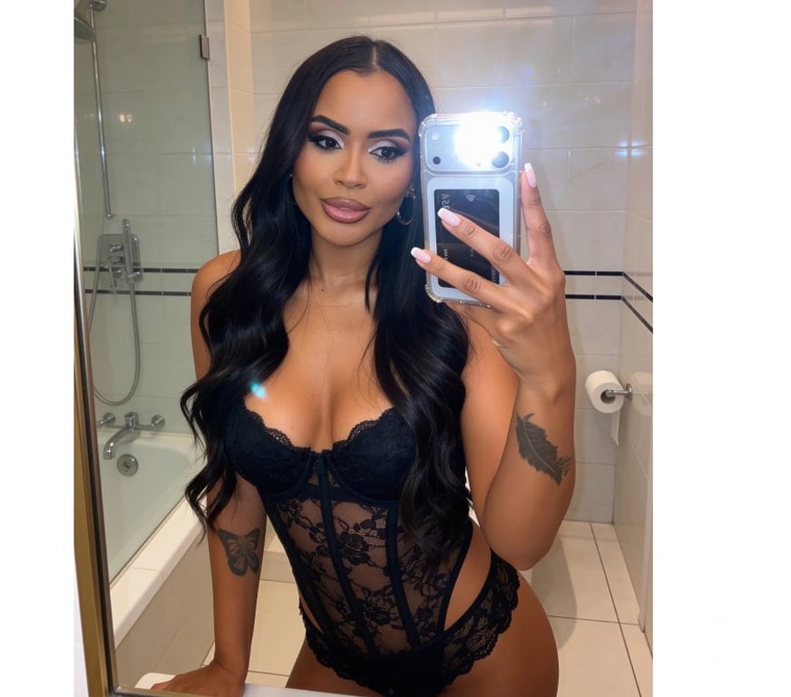 Escorts Derbyshire Derby - Photos for 🍎Bella SWEET LOVE 🦋🚨