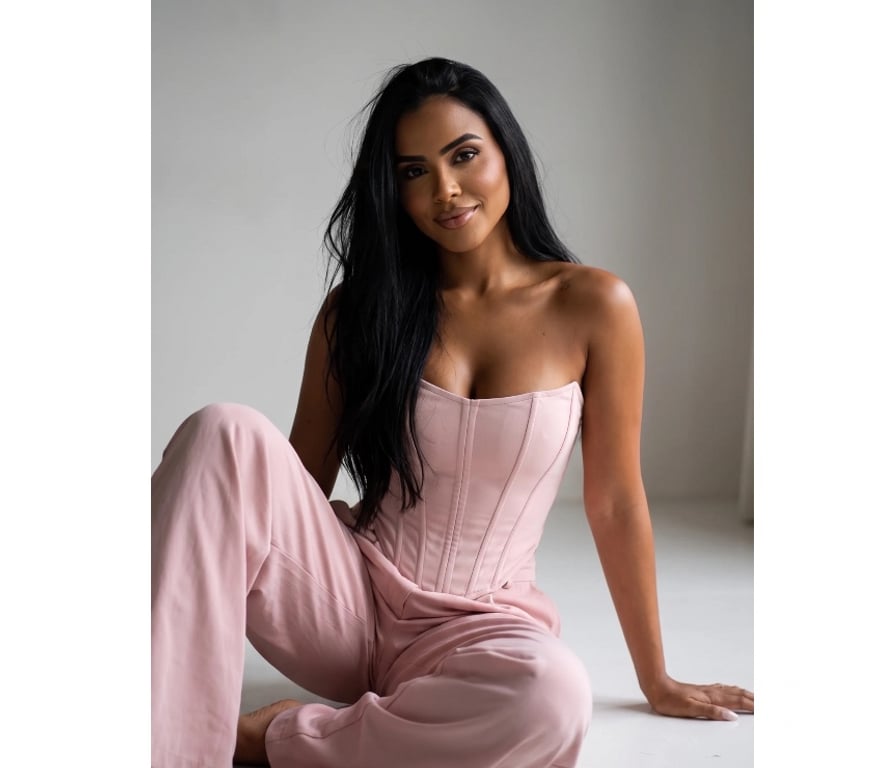 Escorts Derbyshire Derby - Photos for 🍎Bella SWEET LOVE 🦋🚨