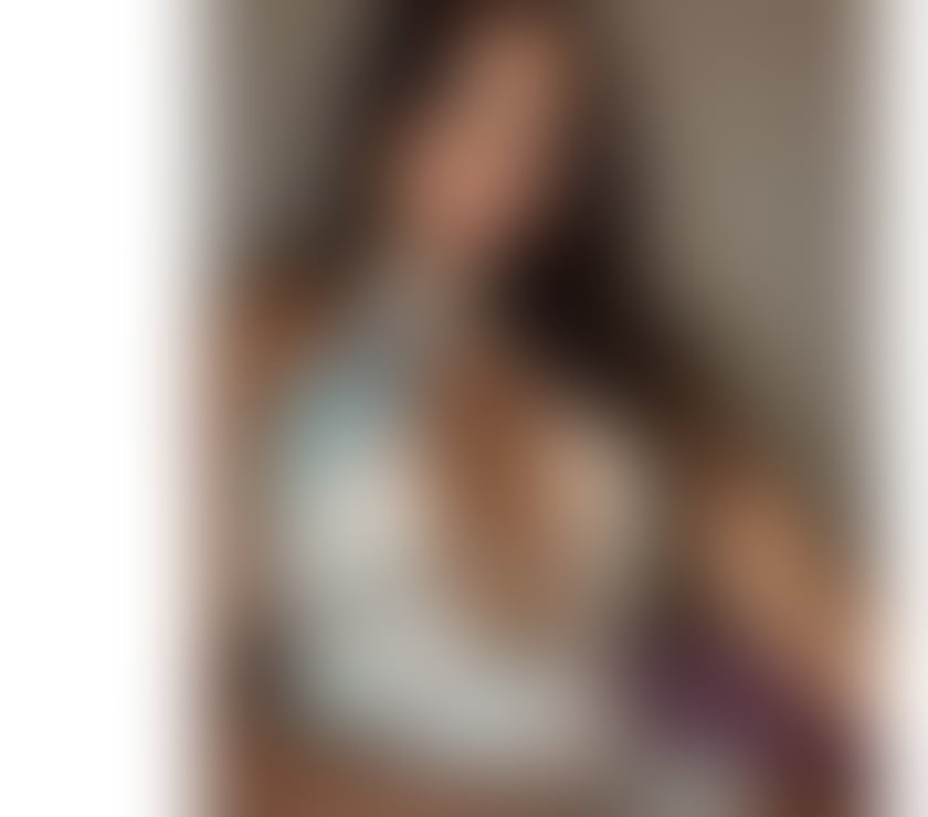 Escorts North London Enfield - Photos for UNFORGETTABLE EXPERIENCE GFE NO RUSH