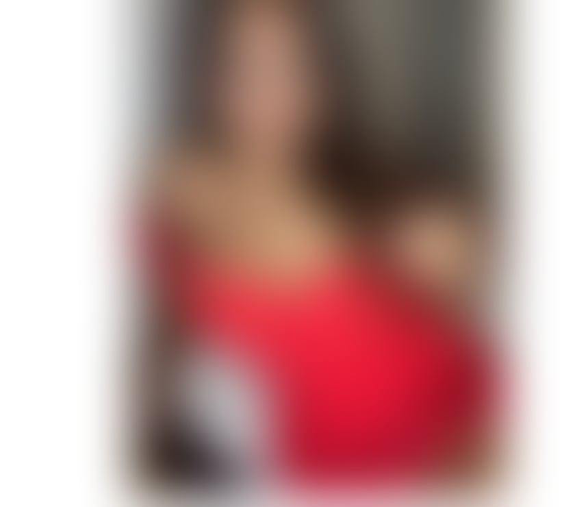 Escorts Enfield Town Enfield - Photos for UNFORGETTABLE EXPERIENCE GFE NO RUSH