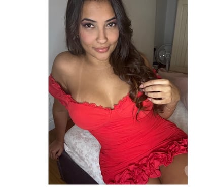 Escorts Enfield Town Enfield - Photos for UNFORGETTABLE EXPERIENCE GFE NO RUSH