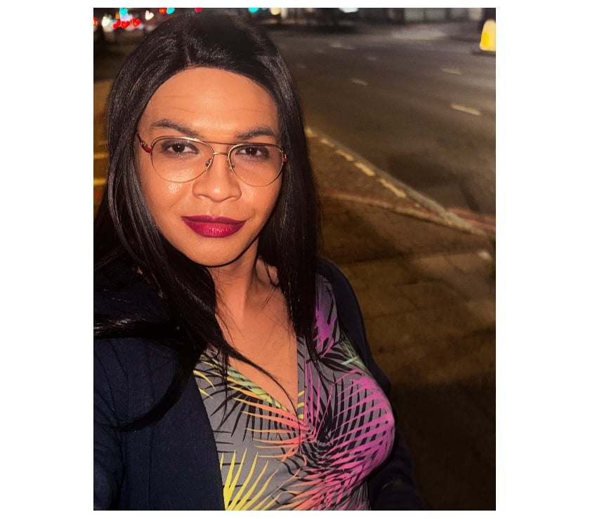 Trans Escorts Stratford East London - Photos for JU 🔥 07756-995598 – Your Princess