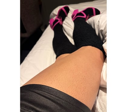 Trans Escorts Stratford East London - Photos for JU 🔥 07756-995598 – Your Princess