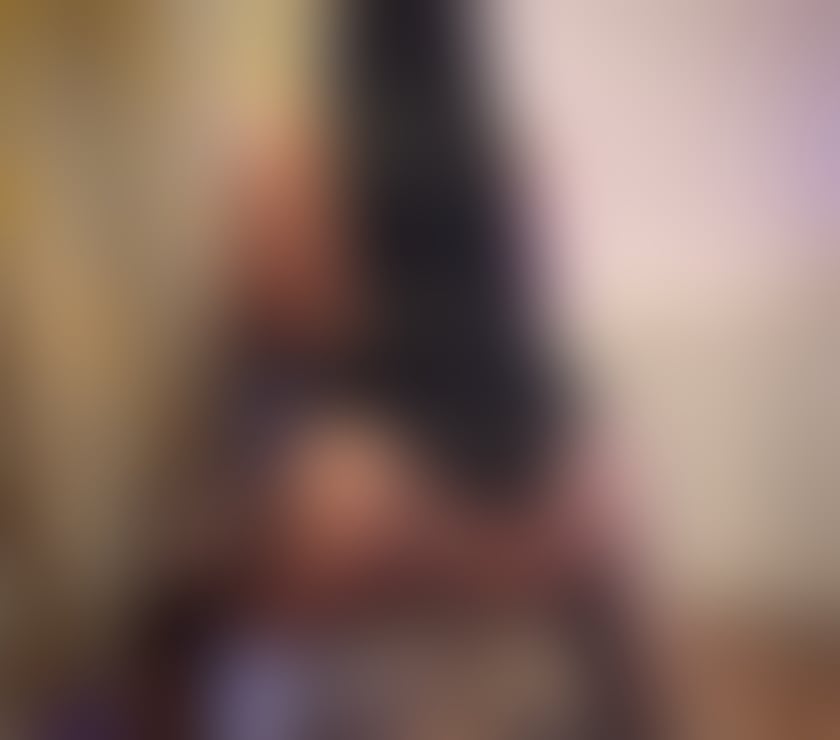 Escorts North West London Harrow - Photos for Denissa❤️full service❤️