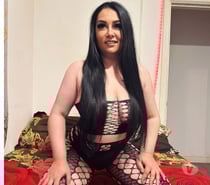 Denissa❤️full service❤️