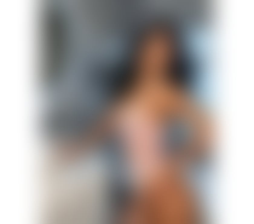 ❤️ Amy full service ❤️New escort in town❤️