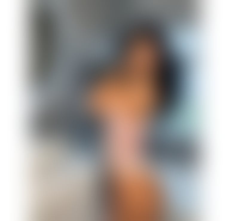 Escorts Hertfordshire St. Albans - Photos for ❤️ Amy full service ❤️New escort in town❤️