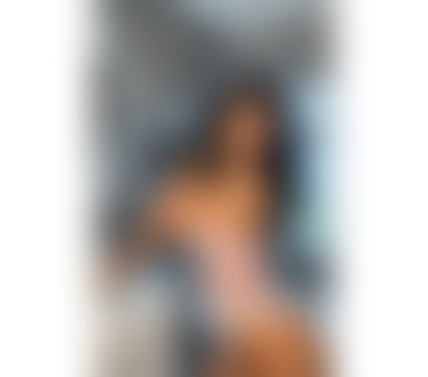 Escorts Hertfordshire St. Albans - Photos for ❤️ Amy full service ❤️New escort in town❤️