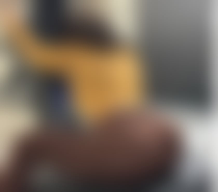 Eva model fitness 🏋🏽‍♀️💄