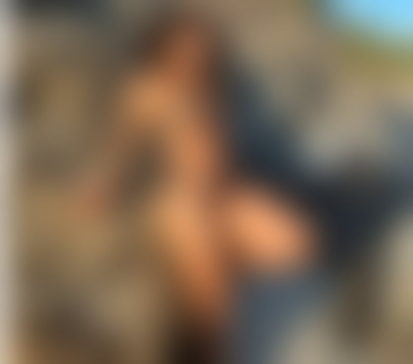 Escorts West Midlands Birmingham - Photos for Eva model fitness 🏋🏽‍♀️💄