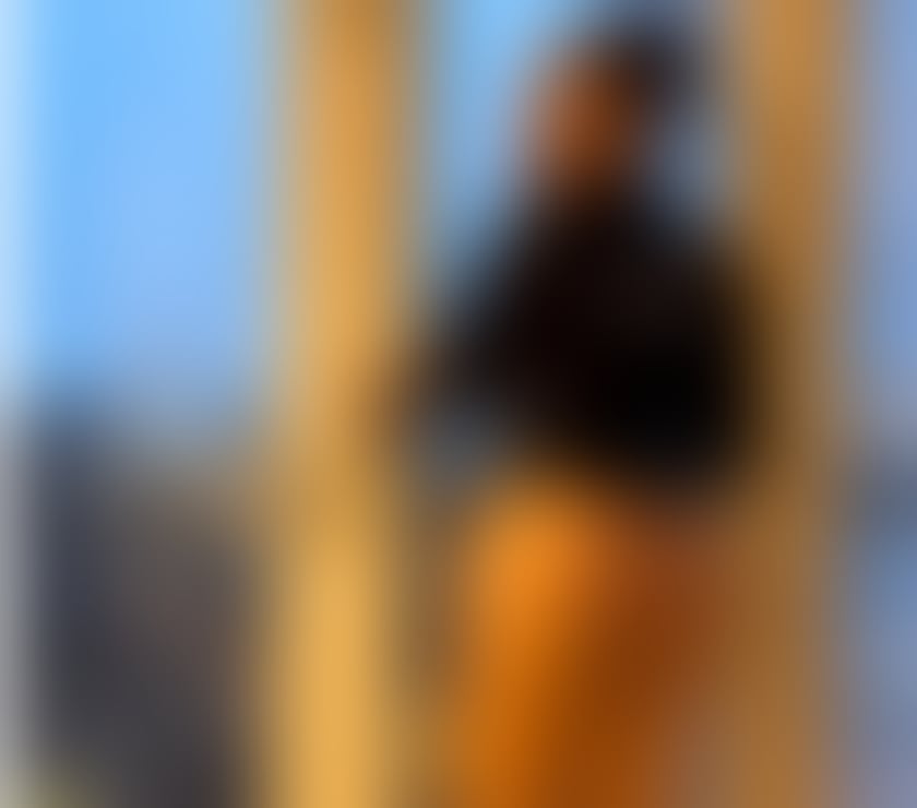 Escorts West Midlands Birmingham - Photos for Eva model fitness 🏋🏽‍♀️💄