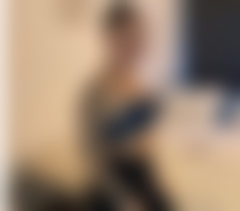 Escorts West Midlands Birmingham - Photos for Eva model fitness 🏋🏽‍♀️💄