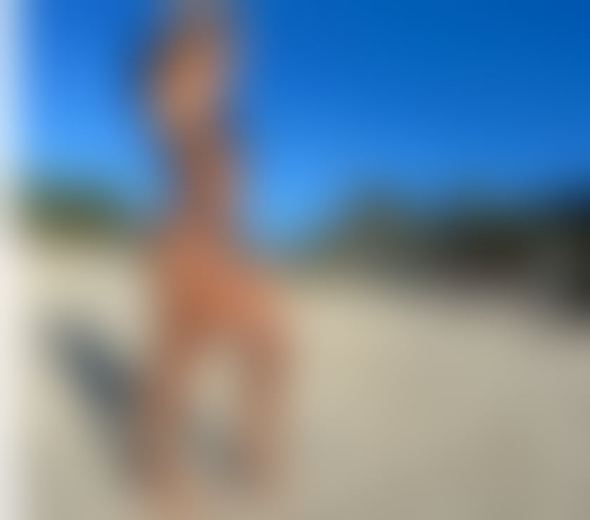 Escorts West Midlands Birmingham - Photos for Eva model fitness 🏋🏽‍♀️💄