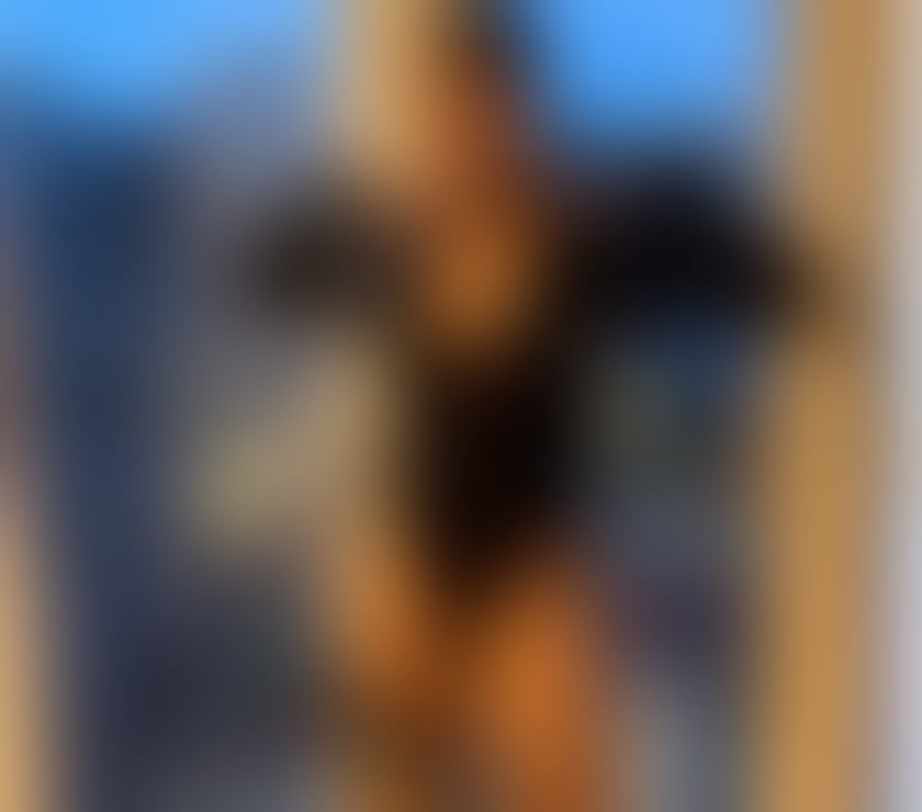 Escorts West Midlands Birmingham - Photos for Eva model fitness 🏋🏽‍♀️💄