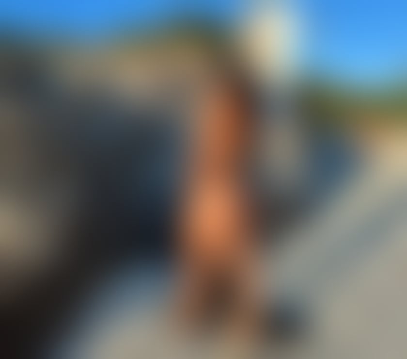 Escorts West Midlands Birmingham - Photos for Eva model fitness 🏋🏽‍♀️💄