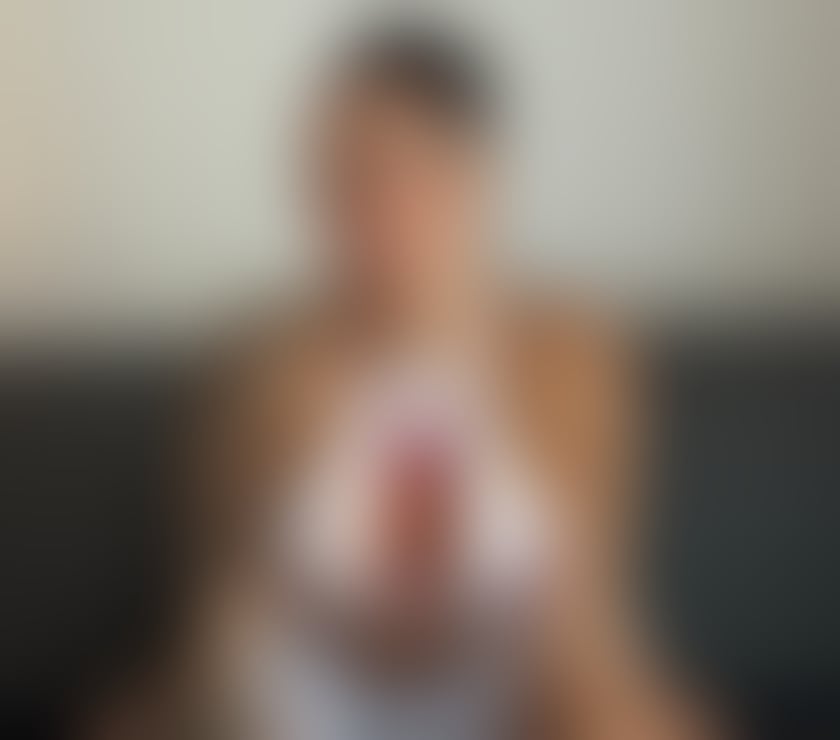 Escorts West Midlands Birmingham - Photos for Eva model fitness 🏋🏽‍♀️💄