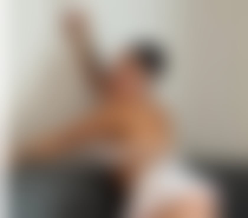 Escorts West Midlands Birmingham - Photos for Eva model fitness 🏋🏽‍♀️💄