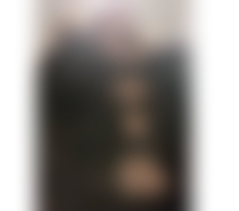 Escorts Bedford Central Bedfordshire - Photos for **PARTTY GIRL 💥💫🔥🔥💫💥