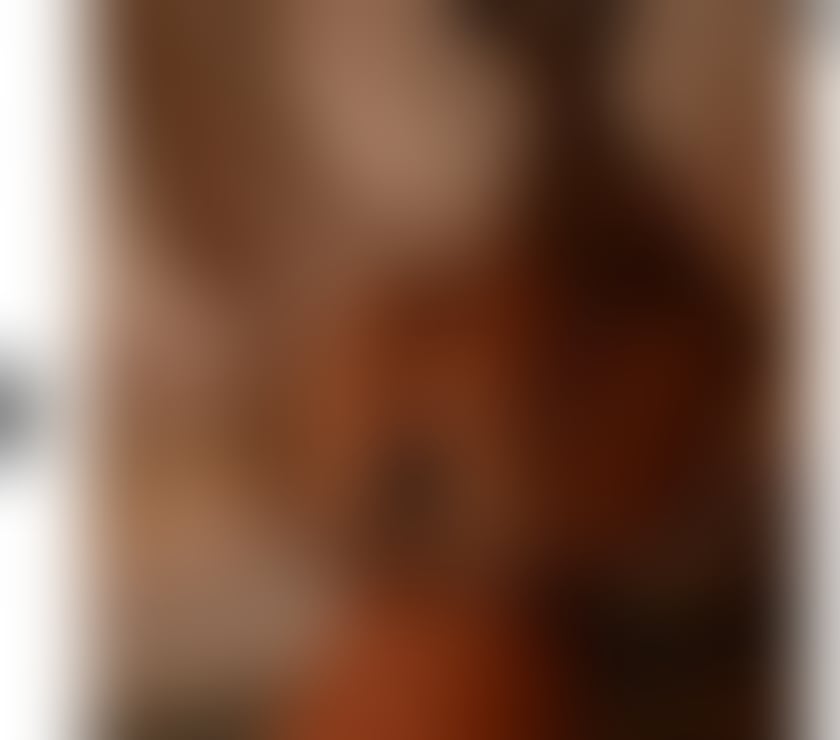 Escorts Bedfordshire Central Bedfordshire - Photos for **PARTTY GIRL 💥💫🔥🔥💫💥