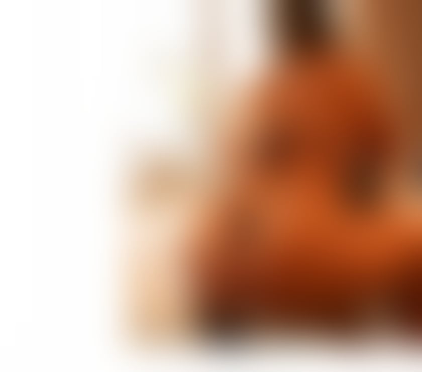 Escorts Bedford Central Bedfordshire - Photos for **PARTTY GIRL 💥💫🔥🔥💫💥