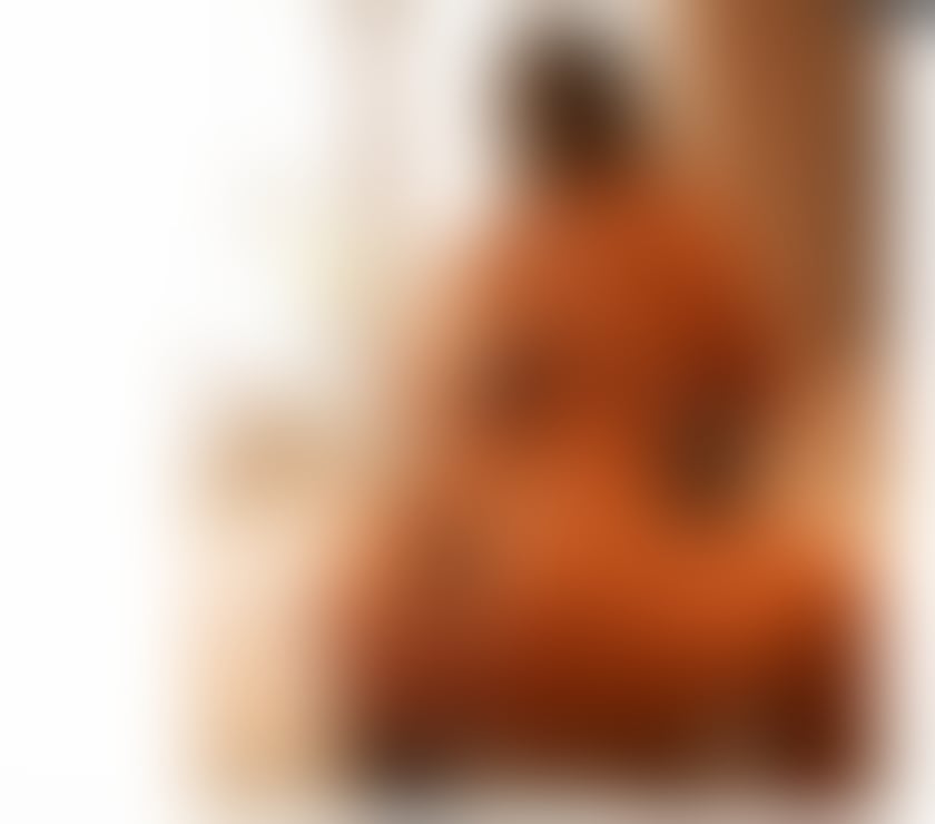 **PARTTY GIRL 💥💫🔥🔥💫💥