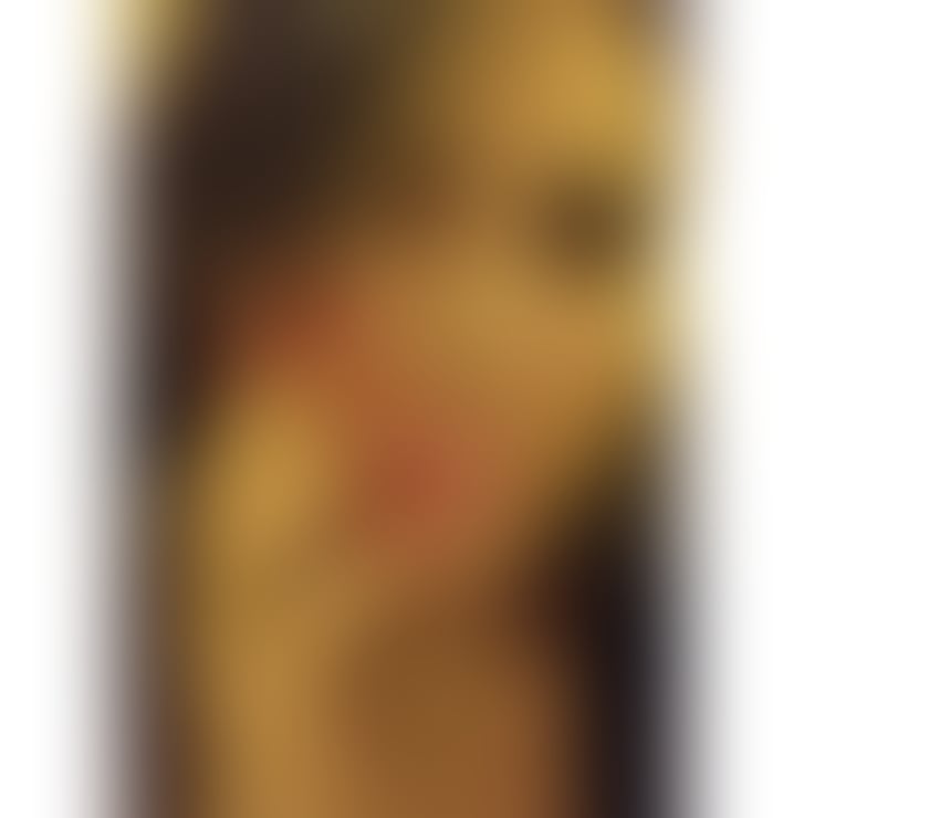 Escorts Bedfordshire Central Bedfordshire - Photos for **PARTTY GIRL 💥💫🔥🔥💫💥