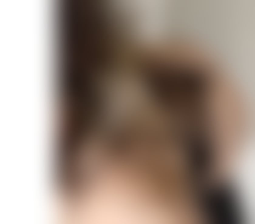 Escorts Bedfordshire Central Bedfordshire - Photos for **PARTTY GIRL 💥💫🔥🔥💫💥