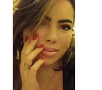 **PARTTY GIRL 💥💫🔥🔥💫💥