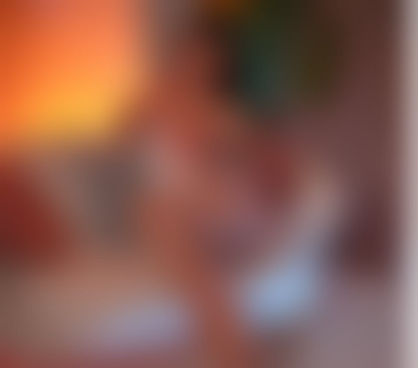 Escorts North West London Harrow - Photos for Denissa🩵the best service 🩵