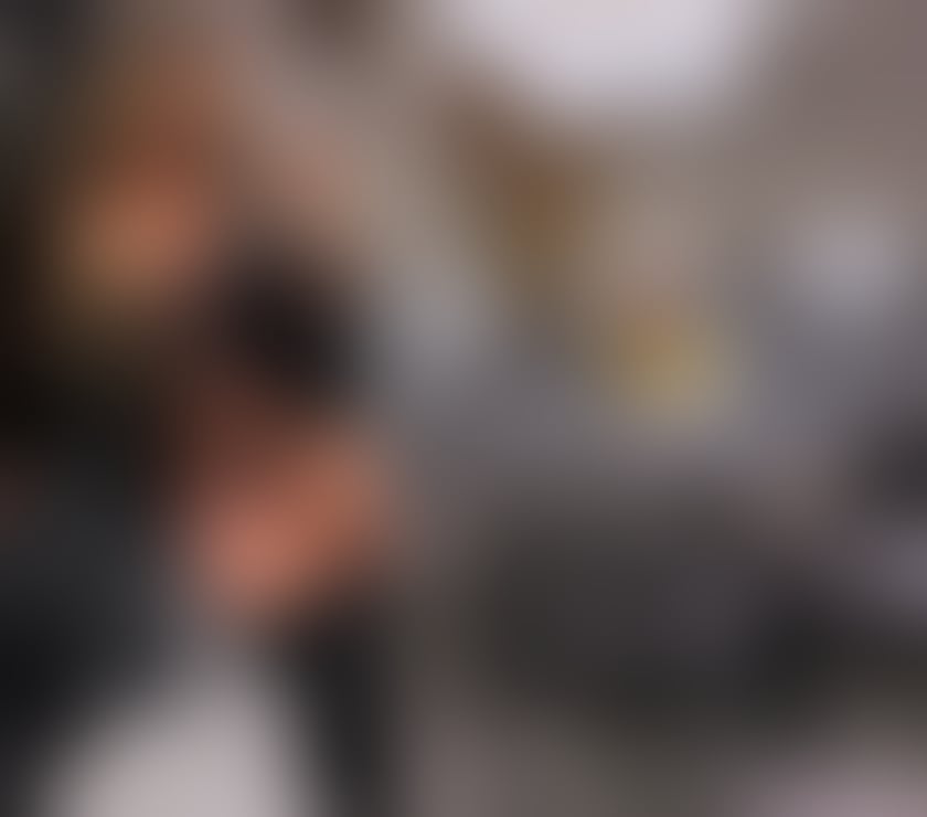 Trans Escorts Bedfordshire Luton - Photos for Samantha 23size hot