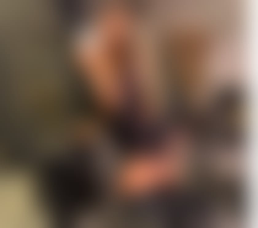 Trans Escorts Bedfordshire Luton - Photos for Samantha 23size hot