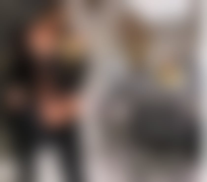 Trans Escorts Bedfordshire Luton - Photos for Samantha 23size hot