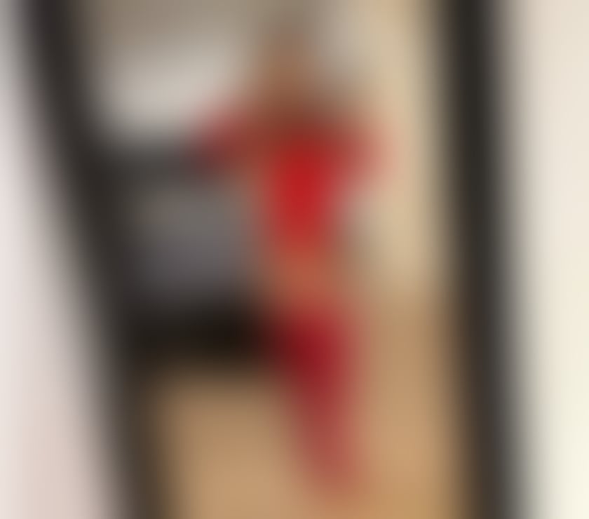 Trans Escorts Bedfordshire Luton - Photos for Samantha 23size hot