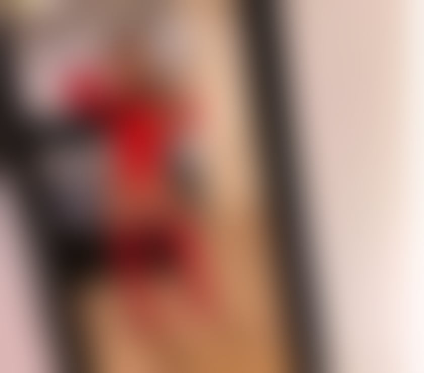 Trans Escorts Bedfordshire Luton - Photos for Samantha 23size hot