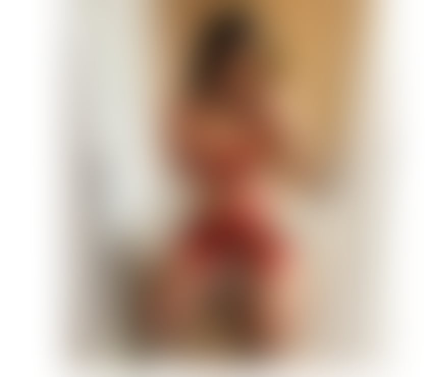 Escorts North West London Harrow - Photos for Izabella❤️full service❤️