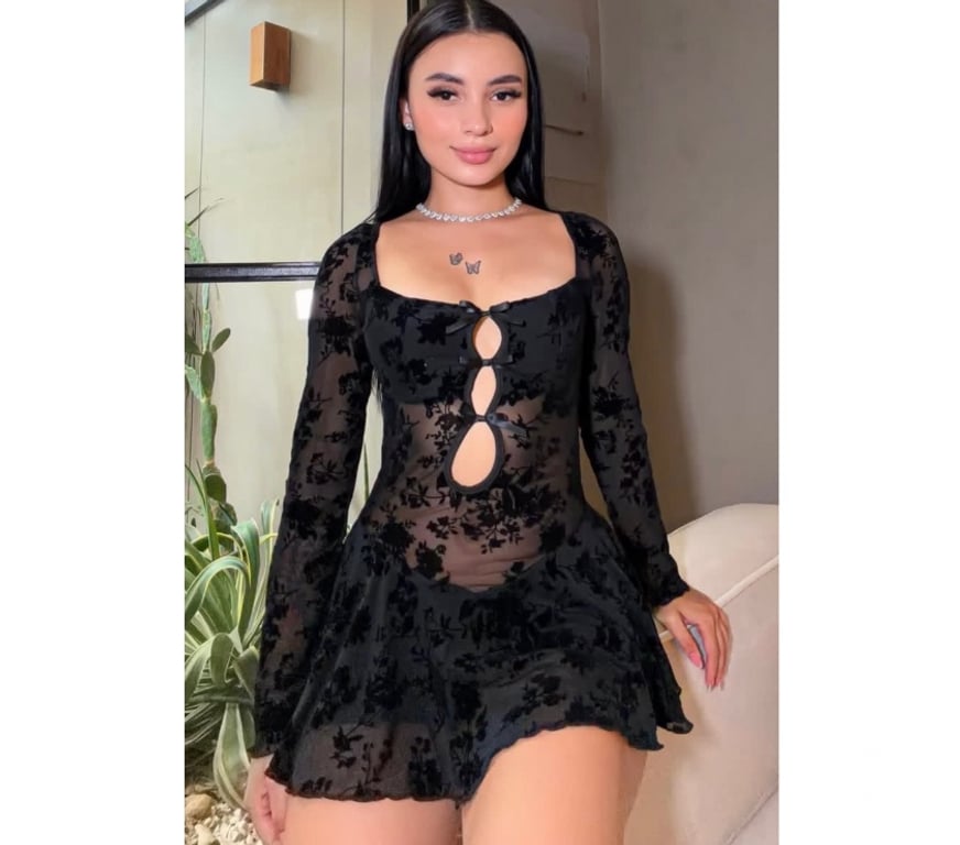 Escorts West Midlands Coventry - Photos for SURREAL BRAZILIAN🍑🔥NO RUSH🔞READY?🔥