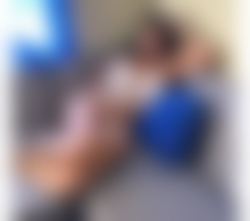 Escorts East London Gants Hill - East London - Photos for 🍒TOP LATINA🔥 AMAZING SERVICES😍NO RUSH