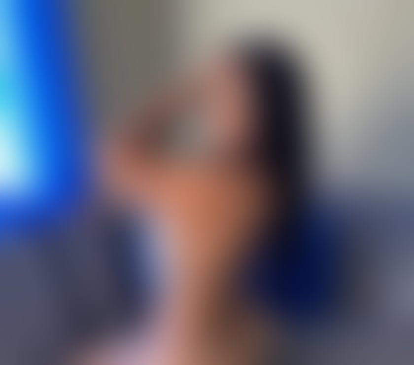 Escorts East London Gants Hill - East London - Photos for 🍒TOP LATINA🔥 AMAZING SERVICES😍NO RUSH