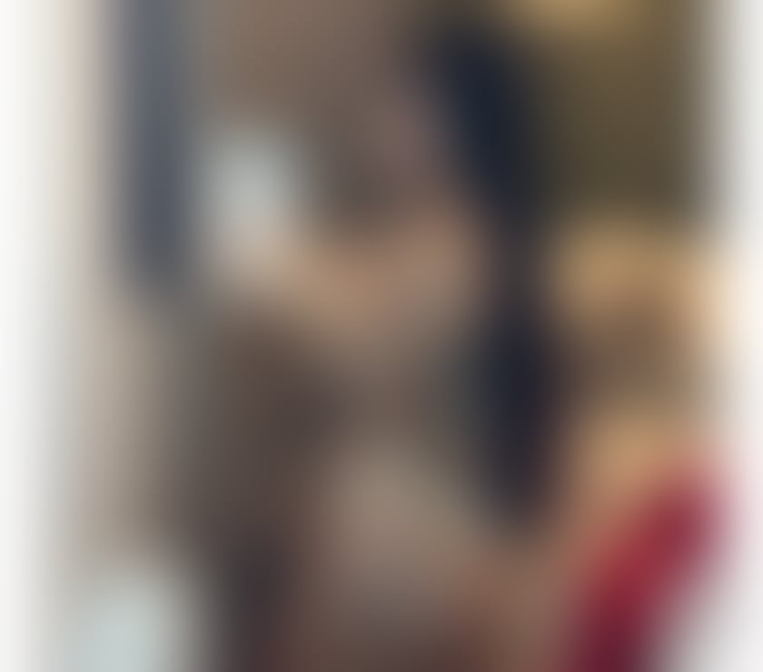  Escorts & Erotic Massage Derby City Centre Derby - Photos for Tiffany Brazilian Girl Hot