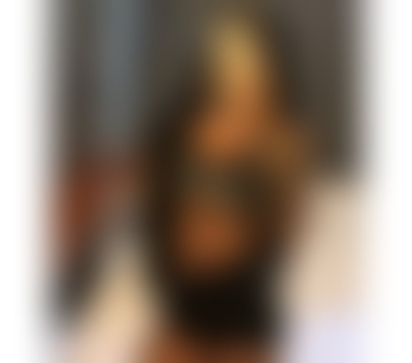 Escorts Derbyshire Derby - Photos for Tiffany Brazilian Girl Hot