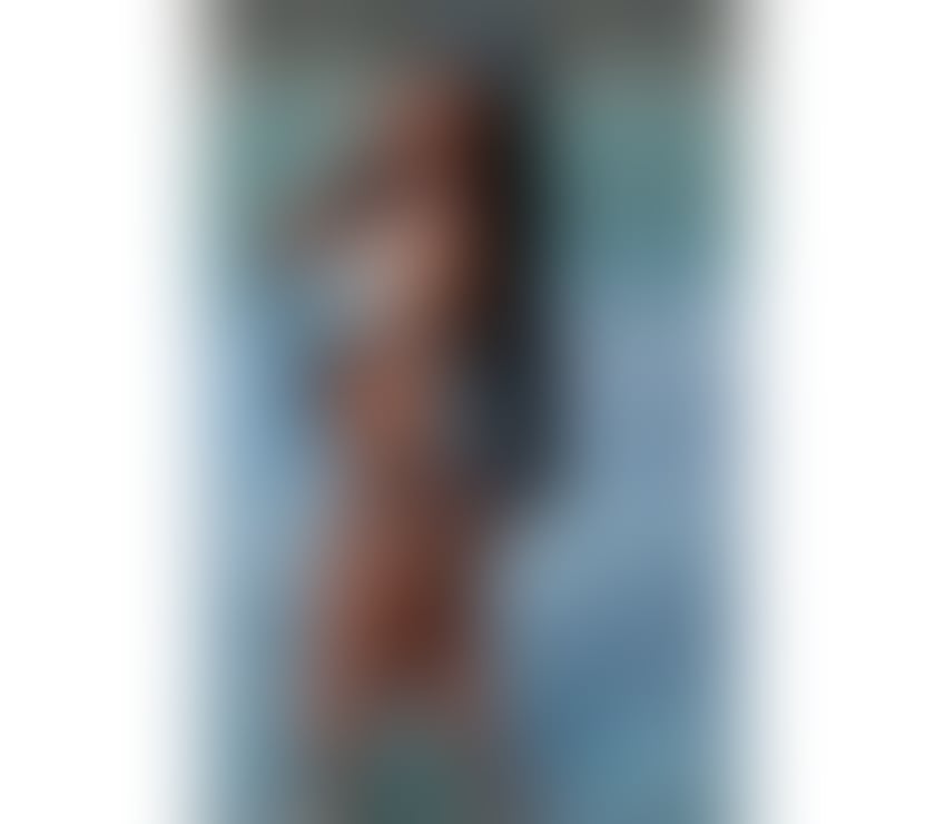 Escorts Derbyshire Derby - Photos for Tiffany Brazilian Girl Hot