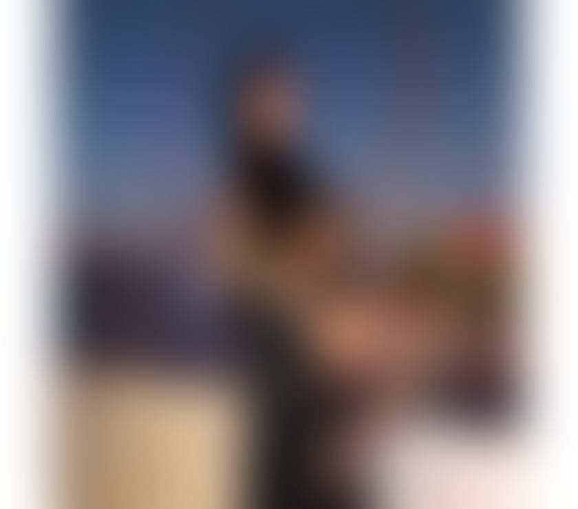 Escorts Derbyshire Derby - Photos for Tiffany Brazilian Girl Hot