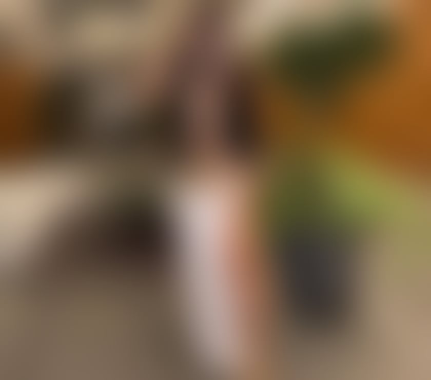 Escorts Derbyshire Derby - Photos for Tiffany Brazilian Girl Hot