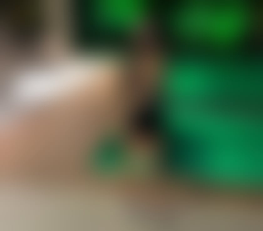 Escorts Derbyshire Derby - Photos for Tiffany Brazilian Girl Hot